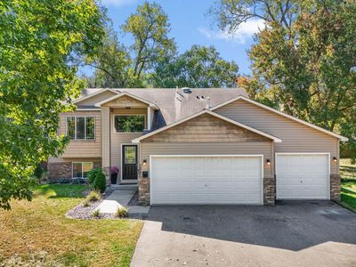 5225 35th Ave N, Crystal, MN, 55422