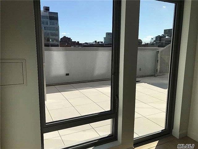 1st image of 13835 39th Ave APT 4F