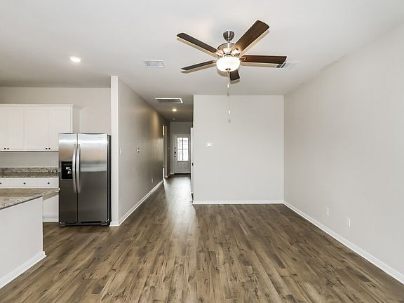 5th image of 7523 Tipton Meadow Way
