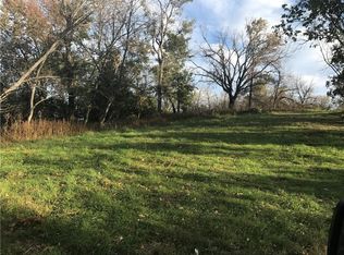 Skyview Ln #21, Eureka Springs, AR 72631