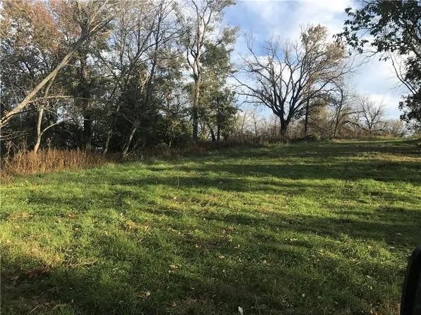 Skyview Ln #21, Eureka Springs, AR 72631