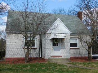 216 Easy St, New Kensington, PA 15068