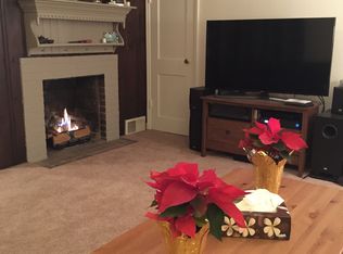 4039 S Warner Rd, Lafayette Hill, PA 19444