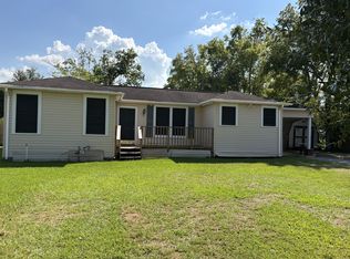 7555 Highway 105, Beaumont, TX 77713
