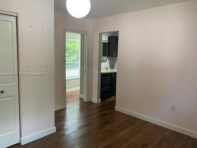 423 Alhambra Cir — Photo 26