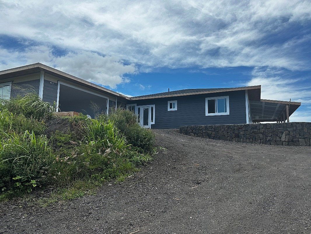 941526 Kaulua Cir, Naalehu, HI 96772 Zillow