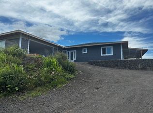 94-1526 Kaulua Cir, Naalehu, HI 96772