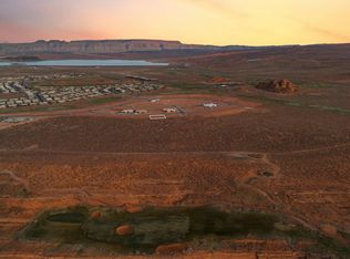 75 S Endless Trl, Hurricane, UT 84737