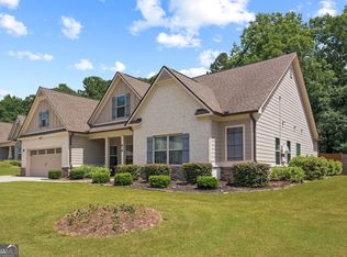 2524 Tomoka Dr, Bethlehem, GA 30620