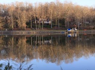 8460 Keven Cir, Sherrills Ford, NC 28673