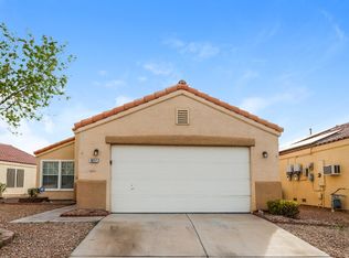 1017 Cedar Pines St, Henderson, NV 89011