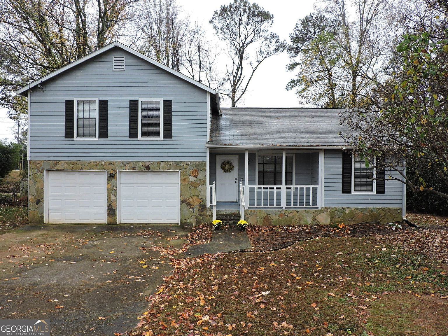 1421 Dickens Rd, Lilburn, GA 30047 MLS 20159253 Zillow