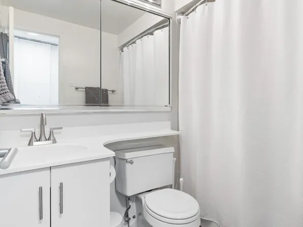 153 East 32nd Street image 23 of 27