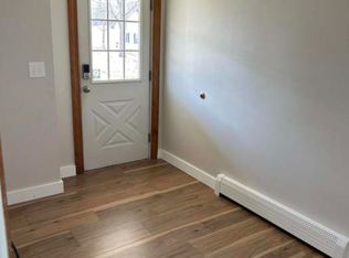 78 Union St #1, Saco, ME 04072