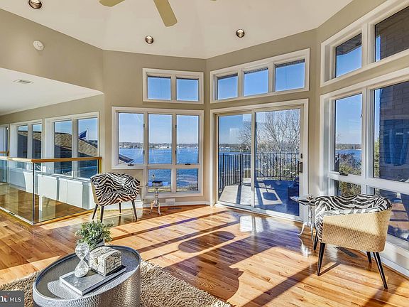 4th image of 8152 Pinehurst Harbour Way