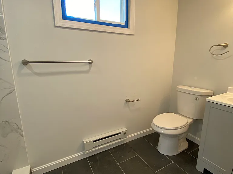 48 Moulton Rd #2 — Photo 18