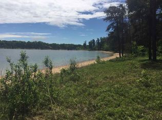 Xxx Carnoustie Ct, Roscommon, MI 48653