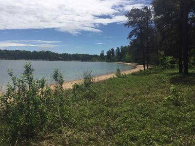 Xxx Carnoustie Ct, Roscommon, MI, 48653