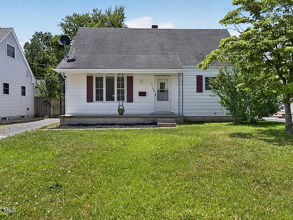 5th image of 5143 Oldham Dr