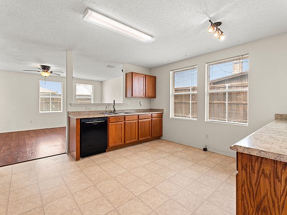 4th image of 1528 Wynfield Dr