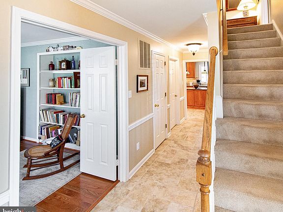 5th image of 4503 Quiet Brook Ct