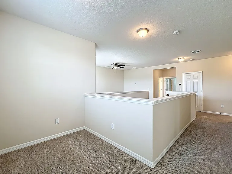 8054 Bushmaster Ave — Photo 53