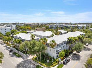 290 NE 5th Ave APT 19, Delray Beach, FL 33483