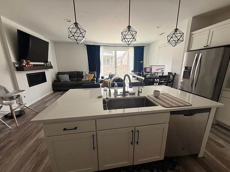 18158 E 99th Pl — Photo 13