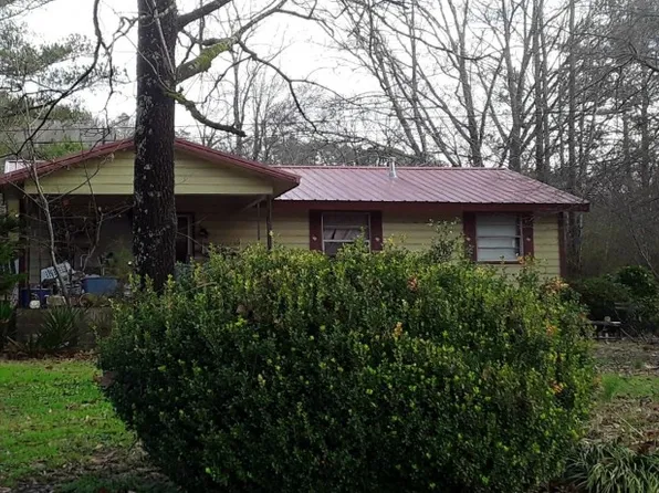 4135 Tidwell Hollow Rd, Oneonta, AL 35121