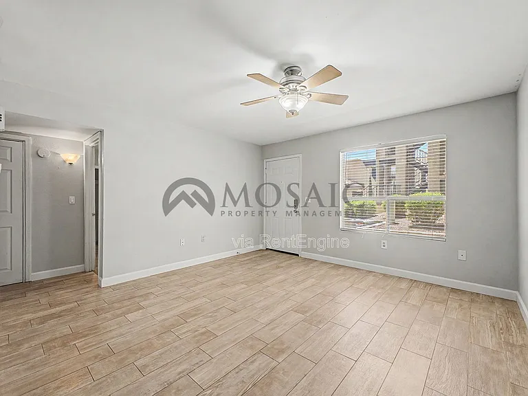 461 W Holmes Ave #147 — Photo 7