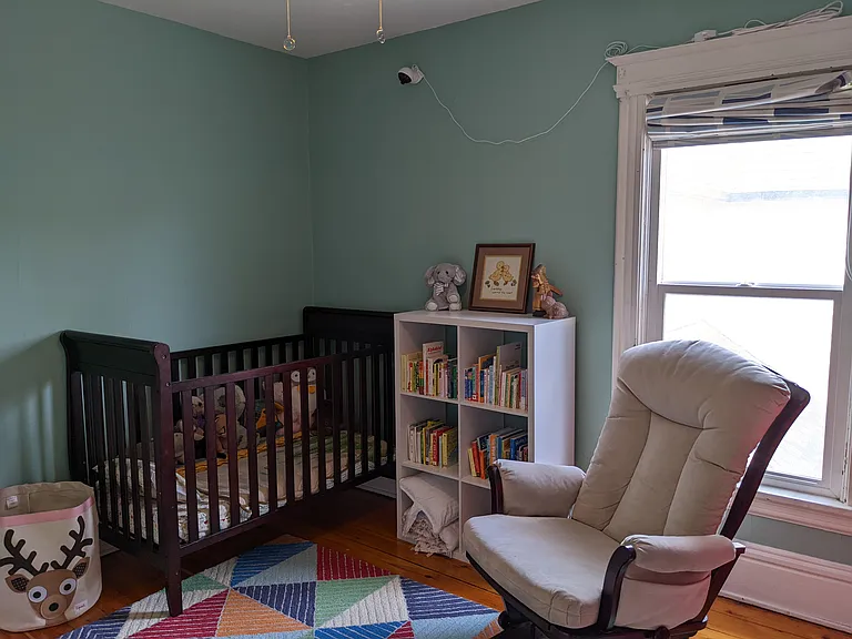 1225 Jenifer St #2 — Photo 9