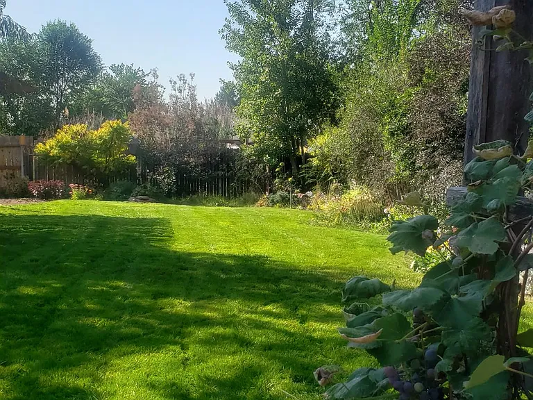 2963 N Nystrom Pl — Photo 17