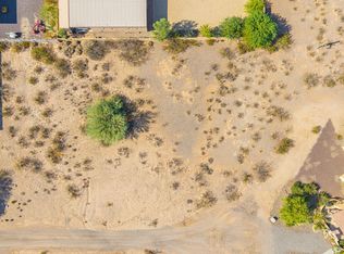 146XX W White Feather Ln, Surprise, AZ 85387