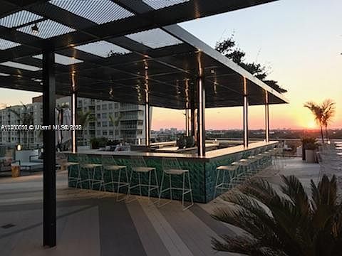 1st image of 3401 NE 1st Ave #1601