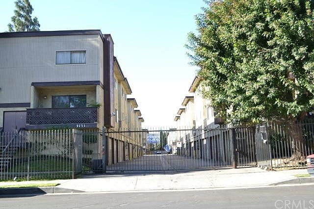 1st image of 9131 Burnet Ave Unit 22