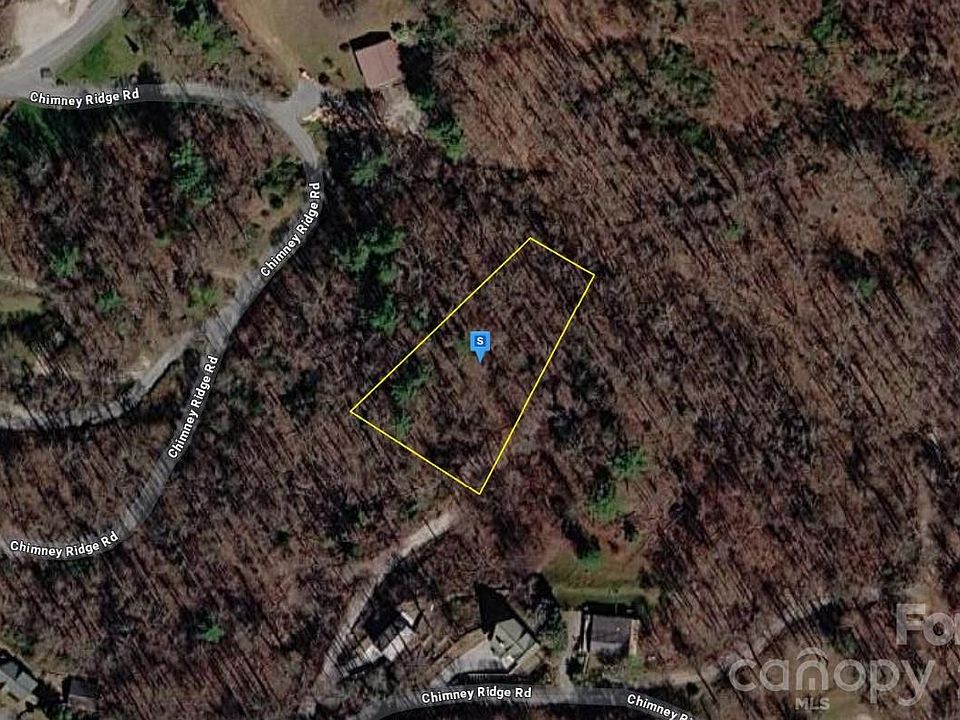 1st image of 330 Chimney Ridge Dr