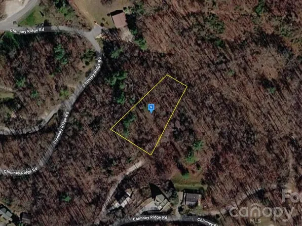 330 Chimney Ridge Dr, Topton, NC 28781