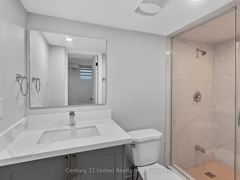 1040 Suddard Ave #A — Photo 21