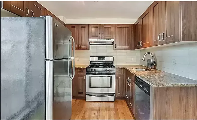 Rented by Compass | media 2