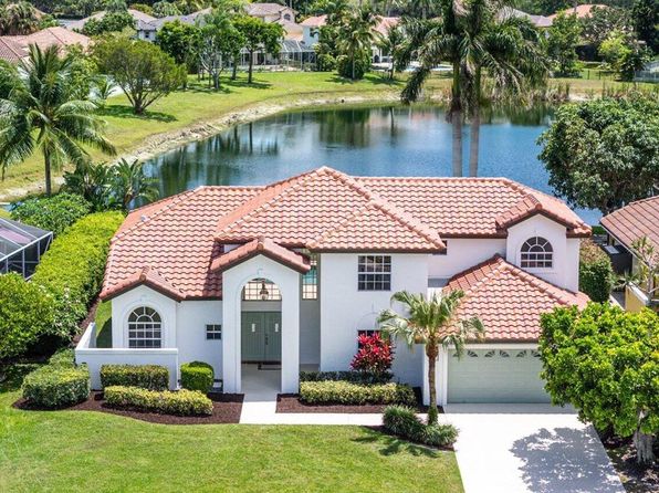 20321 Hacienda Ct