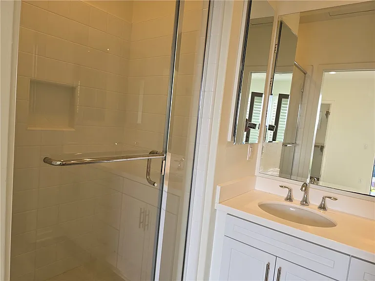 60 Bay Laurel — Photo 24