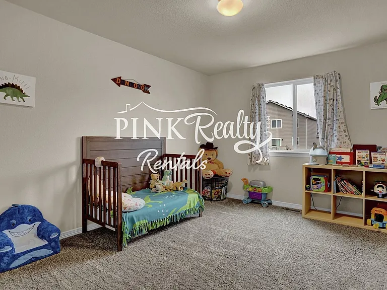 10887 Pigeon Dr — Photo 28