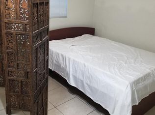 2621 SW 9th Ave, Miami, FL 33129