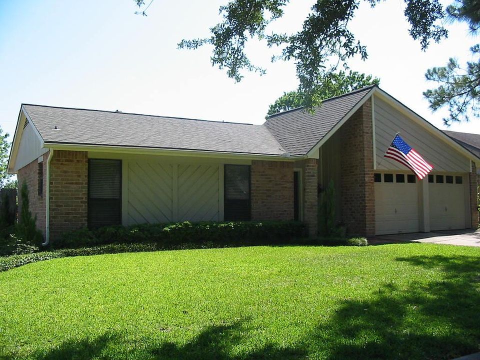 1st image of 2970 Jenny Dr