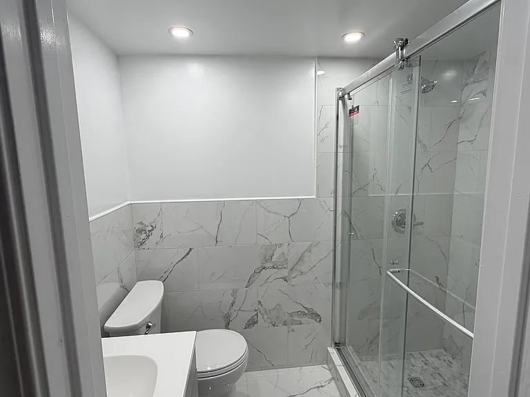 17 Apollo Dr — Photo 6