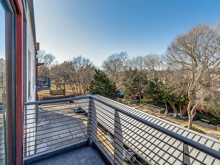 4605 Cedar Springs Rd #336 — Photo 8