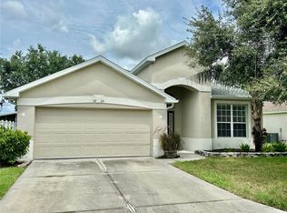 5223 58th Ter E, Bradenton, FL 34203