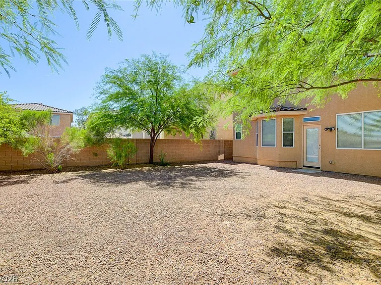 5146 Caprock Canyon Ave — Photo 40