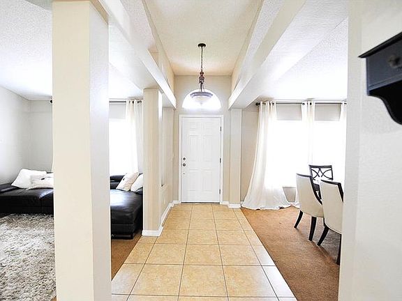 5th image of 2334 Babbitt Ave