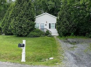 1927 Bennett Rd, Watkins Glen, NY 14891